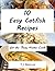 Easy Catfish Recipes For The Busy Home Cook