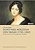 Dorothea Herzogin von Sagan (1793-1862) : eine deutsch-französische Karriere