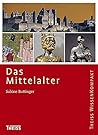 Das Mittelalter Das Mittelalter
