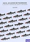 En el acuario de ...