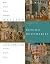 Bundle: Western Civilizatio...