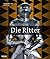 Die Ritter