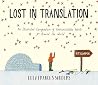 Untranslatables
