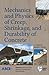 Mechanics and Physics of Creep, Shrinkage, and Durability of Concrete: A Tribute to Zdenek P. Bazant: Proceedings of the Ninth International ... 22-25, 2013 Cambridge, Massachusetts