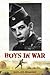 Boys in War by C F Higgins