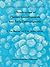 Ultrastructure of Human Gametogenesis and Early Embryogenesis (Electron Microscopy in Biology and Medicine)