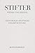 Studien (Adalbert Stifter: ...