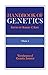 Handbook of Genetics: Volume 4 Vertebrates of Genetic Interest