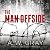 The Man Offside (LIBRARY EDITION)