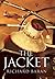The Jacket