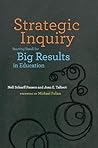 Strategic Inquiry...