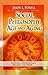 Social Philosophy, Age and Aging (Social Perspectives in the 21st Century)
