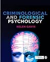 Criminological and Forensic Psychology