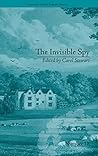 The Invisible Spy