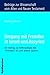 Umgang Mit Fremden in Israel Und Assyrien by Markus Zehnder