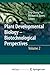 Plant Developmental Biology...