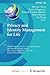 Privacy and Identity Manage...