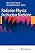 Radiation Physics for Nuclear Medicine