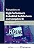 Transactions on High-Performance Embedded Architectures and C... by Per Stenström