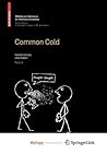 Common Cold