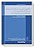 Risikovorsorge Im Spannungsfeld Von Gesundheitsschutz Und Freiem Warenverkehr: Dargestellt Am Beispiel Der Entsorgung Radioaktiver Abfalle (Berliner Umweltrechtliche Schriften) (German Edition)