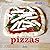 Pizzas