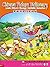 Chinese Picture Dictionary:...