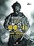 No Easy Day: the Firsthand Account of the Mission that Killed Osama Bin Laden (Chinese Edition)