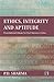 Ethics, Integrity and Aptitude by P.D. Sharma
