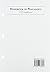 Handbook of Pragmatics: 2013 Installment