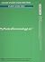 Mymedicalterminologylab -- ...