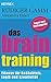 Das Brain-Training: Fitness...
