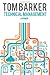 Technical Management: A Primer