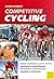 Competitive Cycling by Achim Schmidt