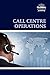 Call Centre Operations
