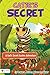 Catie's Secret A God's Secret Garden Adventure Series    Book... by Laura Allen Nonemaker