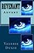Revenant: Advent