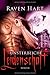 Unsterbliche Leidenschaft (Savannah Vampire, #3)