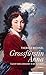 Grossfürstin Anna: Flucht vom Zarenhof in die Elfenau