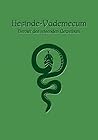 Hesinde-Vademecum