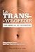 La Transyclopédie : Tout savoir sur les transidentités