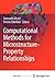 Computational Methods for Microstructure-Property Relationships by Somnath Ghosh