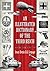 An Illustrated Dictionary of the Third Reich by Jean-Denis Lepage