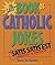 Last Book of Catholic Jokes
