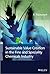 Sustainable Value Creation in the Fine and Specialty Chemical... by Rajagopal Ramachandran