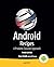 Android Recipes: A Problem-Solution Approach