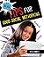 Tips for Good Social Networking (The Student's Toolbox, 5)