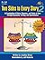 Two Sides to Every Story 2 by Jonathan Gross