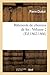 Bâtiments de Chemins de Fer by Pierre Chabat