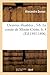 Le Comte de Monte-Cristo. 6, 4 (Oeuvres Illustrées; 5-6)